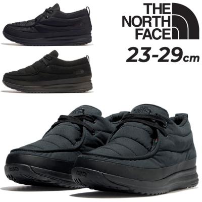 WORLD WIDE MARKET - ノースフェイスシューズ＜THE NORTH FACE