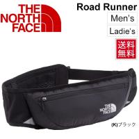 ランニングポーチ 斜めがけできるおすすめランキング 1ページ ｇ