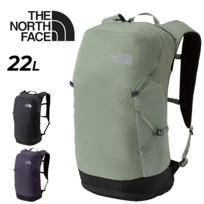 ノースフェイス リュック 22（スポーツ用品）のおすすめ人気商品一覧