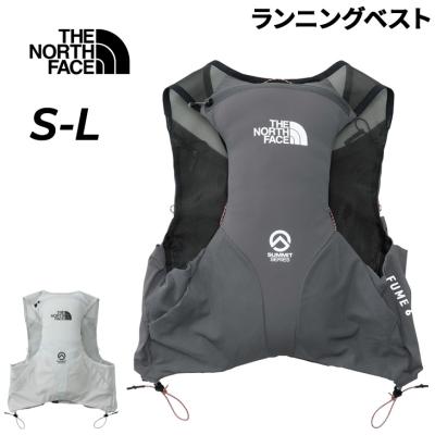 ノースフェイス ランニングベストのおすすめ人気商品一覧 通販 - Yahoo