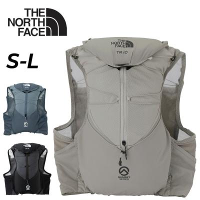 ランニングベスト レディース（THE NORTH FACE）の商品一覧 通販