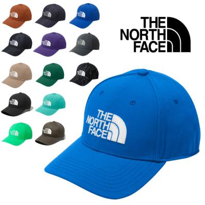 THE NORTH FACE キャップ インディゴのおすすめ人気商品一覧