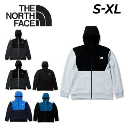 nt61950の商品一覧 通販 - Yahoo!ショッピング