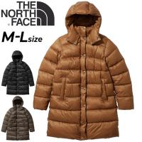 中綿 ロングコート レディース 防寒 撥水 アウター THE NORTH FACE ノースフェイス キャンプシエラ 女性 アウトドアウェア 普段使い /NYW82034【ギフト不可】 | WORLD WIDE MARKET