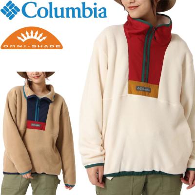columbia yurie 商品一覧 - WORLD WIDE MARKET - 売れ筋通販 - Yahoo