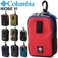 コロンビア Columbia カラビナ ポーチ その他のバッグ 通販 人気ランキング 価格 Com