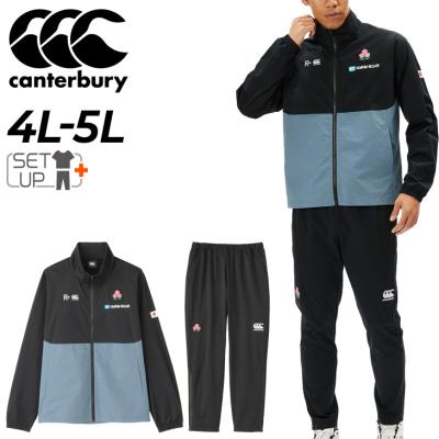 WORLD WIDE MARKET - ラグビー｜Yahoo!ショッピング