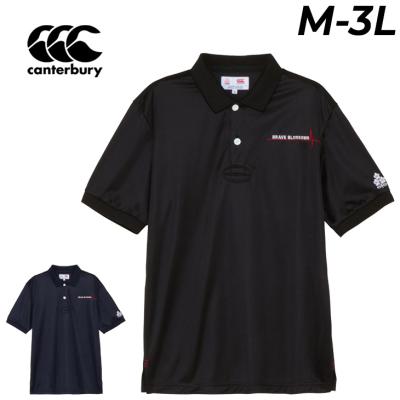 WORLD WIDE MARKET - カンタベリー《canterbury》｜Yahoo