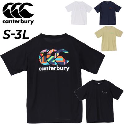 WORLD WIDE MARKET - カンタベリー《canterbury》｜Yahoo!ショッピング