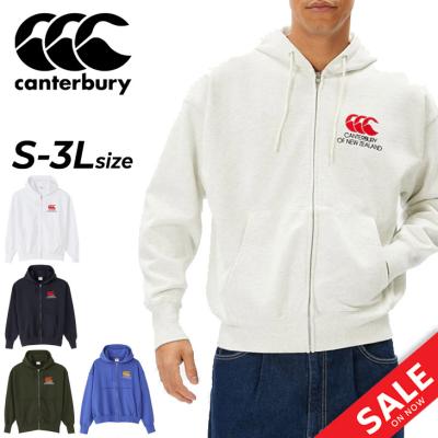 WORLD WIDE MARKET - カンタベリー《canterbury》｜Yahoo!ショッピング