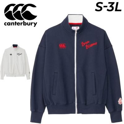 WORLD WIDE MARKET - カンタベリー《canterbury》｜Yahoo!ショッピング