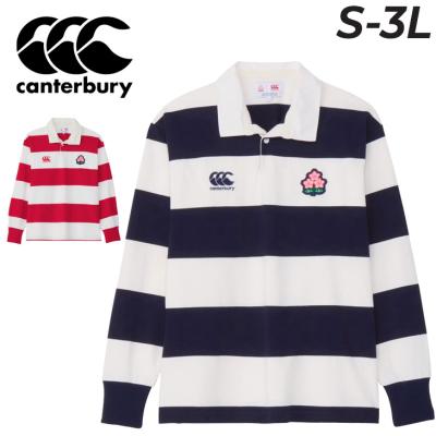 WORLD WIDE MARKET - カンタベリー《canterbury》｜Yahoo