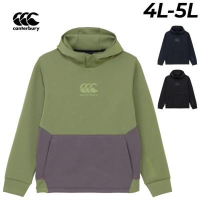 CANterbury ウィンドプルーフ フーディー ジップアップ サイズ:3L 楽天市場】カンタベリー ジップアップの通販