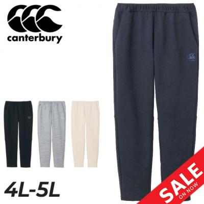 WORLD WIDE MARKET - カンタベリー《canterbury》｜Yahoo!ショッピング