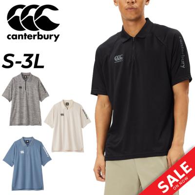 Canterbury 日本代表 ポロシャツ ウォームアップウェア Canterbury 日本代表 ポロシャツ ウォームアップウェア 楽天市場