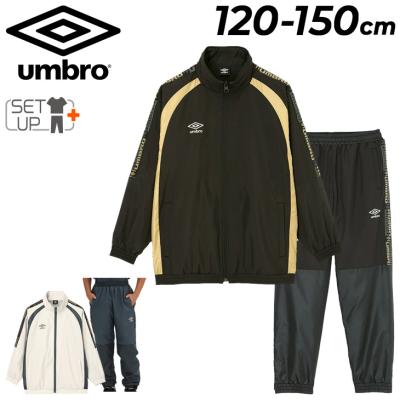 WORLD WIDE MARKET - アンブロ《umbro》｜Yahoo!ショッピング