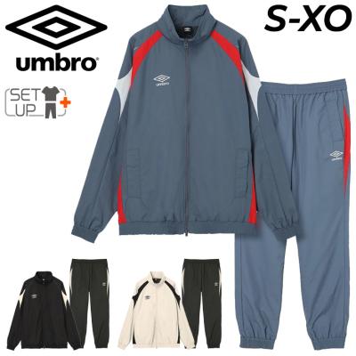 WORLD WIDE MARKET - アンブロ《umbro》｜Yahoo!ショッピング