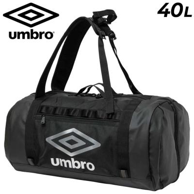 バックパック 40l（スポーツ用ボストンバッグ）｜スポーツバッグ（汎用
