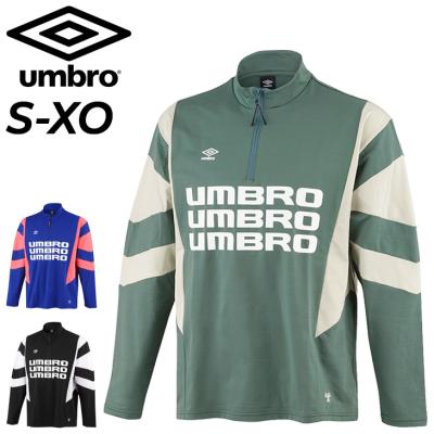 WORLD WIDE MARKET - アンブロ《umbro》｜Yahoo!ショッピング