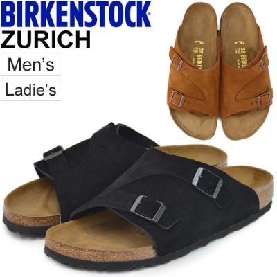 WORLD WIDE MARKET - ビルケンシュトック《BIRKENSTOCK》｜Yahoo