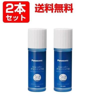 Web Shop ゆとり Yahoo!店 - シェーバーメンテナンス用品｜Yahoo