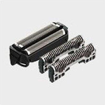 panasonic es6013pのおすすめ人気商品一覧 通販 - Yahoo!ショッピング