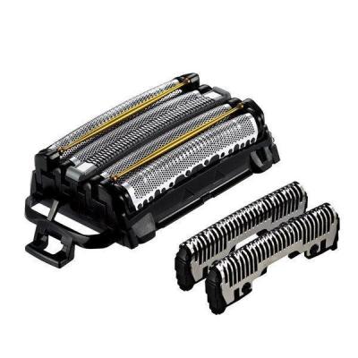 パナソニック es-clv7a 替刃のおすすめ人気商品一覧 通販 - Yahoo