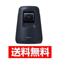 パナソニック HDペットカメラ KX-HDN215-k パナソニック 送料無料 | Web Shop ゆとり Yahoo!店