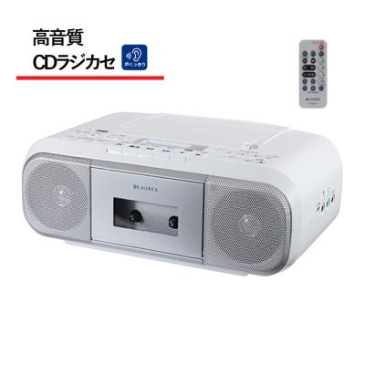 東芝ラジカセty-cdw991の商品一覧 通販 - Yahoo!ショッピング