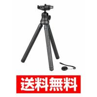 Kenko SLIK 伸びる！マルチポッド スマホ８R 取り寄せ商品 送料無料 | Web Shop ゆとり Yahoo!店