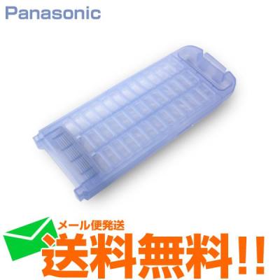 ナショナル 衣類乾燥機 フィルターの商品一覧 通販 - Yahoo!ショッピング
