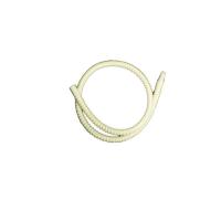 パナソニック食器乾燥機延長用排水ホース １M ANP2D-10 | Web Shop ゆとり Yahoo!店