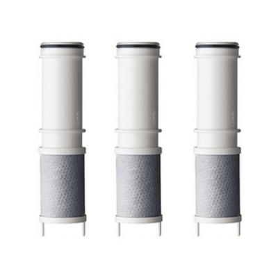 Web Shop ゆとり Yahoo!店 - パナソニック浄水器交換カートリッジ