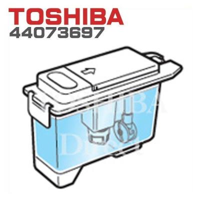 東芝 冷蔵庫 製氷機 フィルターの商品一覧 通販 - Yahoo 東芝 冷蔵庫 製氷機 フィルターの商品一覧 通販 - Yahoo
