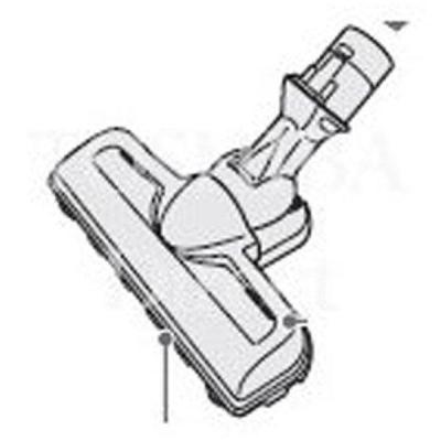 VC-PC7A（掃除機部品、アクセサリー）｜掃除機、クリーナー｜生活家電
