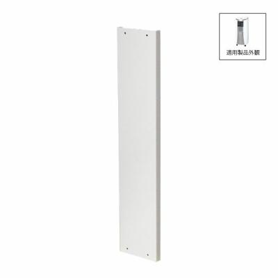 トヨトミ 窓用エアコン(エアコン部品、アクセサリー)の商品 トヨトミ 窓用エアコン(エアコン部品、アクセサリー)の商品