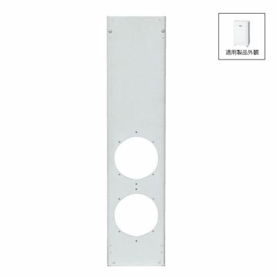 トヨトミ 窓用エアコン(エアコン部品、アクセサリー)の商品 トヨトミ 窓用エアコン(エアコン部品、アクセサリー)の商品