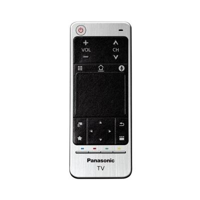 panasonic テレビ th49cx800（AV機器用リモコン）｜AV周辺機器｜テレビ