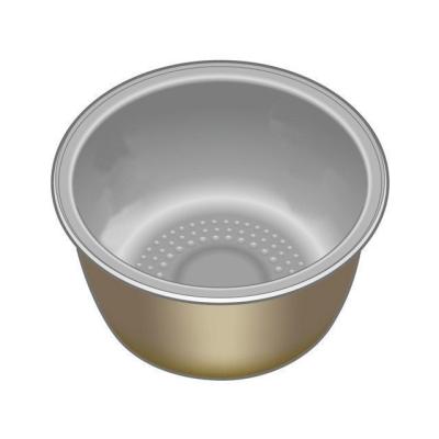 パナソニック 炊飯器 内釜 are50の商品一覧 通販 - Yahoo!ショッピング