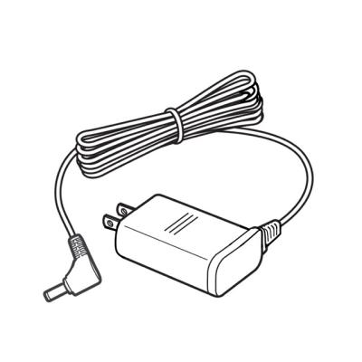 ヤーマン美顔器acアダプター（家電）のおすすめ人気商品一覧 通販