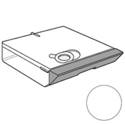 ヘルシオ ウォーターオーブン AX xw 300（レンジオーブン部品