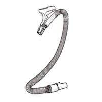 シャープ 掃除機 ホース 2173580490 | Web Shop ゆとり Yahoo!店