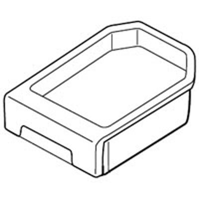 sj-d23(冷蔵庫部品、アクセサリー)の商品一覧|冷蔵庫、冷凍庫 sj-d23(冷蔵庫部品、アクセサリー)の商品一覧|冷蔵庫、冷凍庫