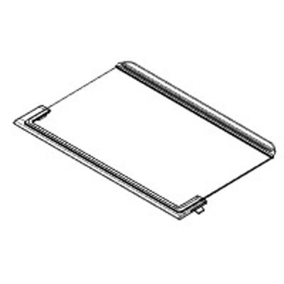 sj-d23(冷蔵庫部品、アクセサリー)の商品一覧|冷蔵庫、冷凍庫 sj-d23(冷蔵庫部品、アクセサリー)の商品一覧|冷蔵庫、冷凍庫