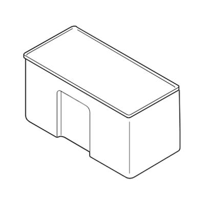 sj-d23(冷蔵庫部品、アクセサリー)の商品一覧|冷蔵庫、冷凍庫 sj-d23(冷蔵庫部品、アクセサリー)の商品一覧|冷蔵庫、冷凍庫