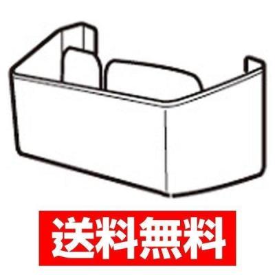 sj-xf47の商品一覧 通販 - Yahoo!ショッピング sj-xf47の商品一覧 通販 - Yahoo!ショッピング