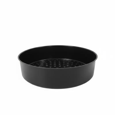 ホットクック 蒸し板の商品一覧 通販 - Yahoo!ショッピング