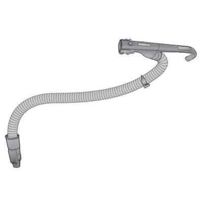 mc-sr560g（掃除機部品、アクセサリー）｜掃除機、クリーナー｜生活
