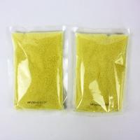 食器洗い乾燥機 庫内クリーナー（150ｇ×2袋） N-P300 パナソニック | Web Shop ゆとり Yahoo!店