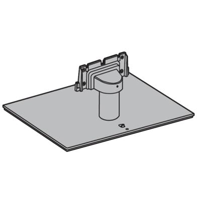 Panasonic ビエラのテレビスタンド 楽天市場】パナソニック テレビ スタンドの通販
